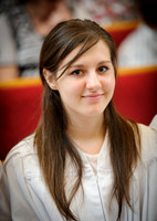 3S2_9078.jpg