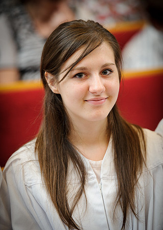 3S2_9078.jpg