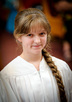 3S2_9083.jpg