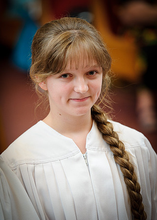 3S2_9083.jpg