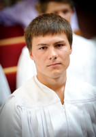 3S2_9101.jpg