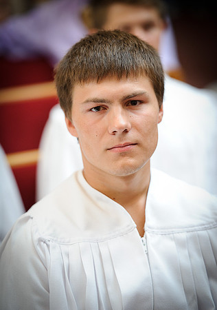 3S2_9101.jpg