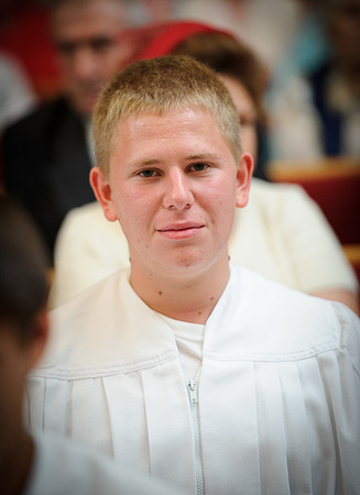 3S2_9094.jpg