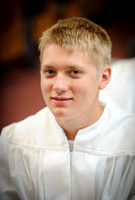 3S2_9085.jpg
