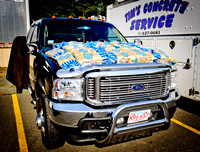 D3S_5930.jpg