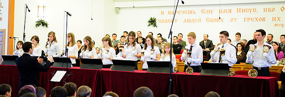 D3S_1074.jpg
