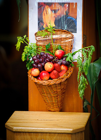 D3S_6040.jpg