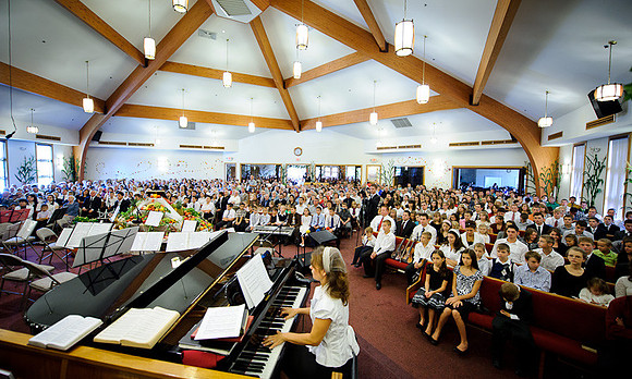 D3S_6080.jpg