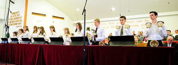 D3S_1057.jpg
