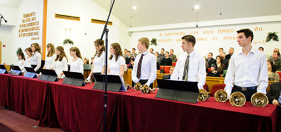 D3S_1027.jpg