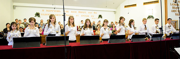 D3S_1036.jpg