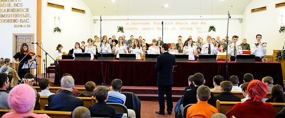 D3S_1083.jpg