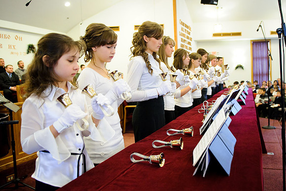 D3S_1045.jpg