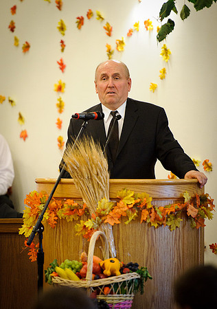 D3S_5977.jpg