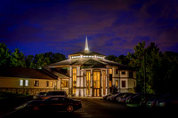 Church 09/24/2014