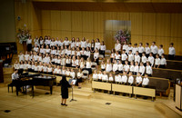 Children's Service 06/06/2021