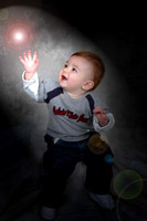 Daniel