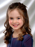 2005