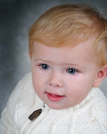 DSC_1915p.jpg