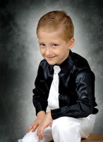 KG1_2564.JPG