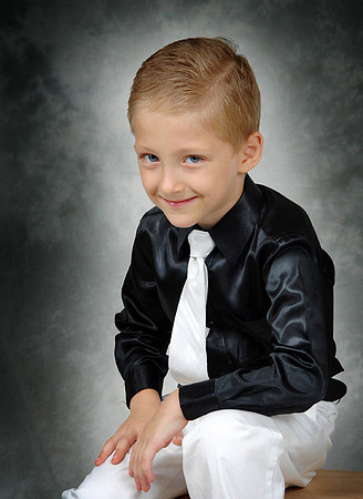 KG1_2564.JPG