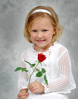 KG1_2544.JPG