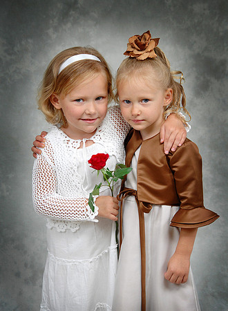 KG1_2579.JPG