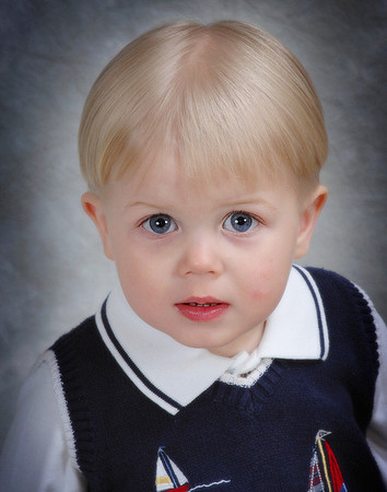 KG1_4935.jpg