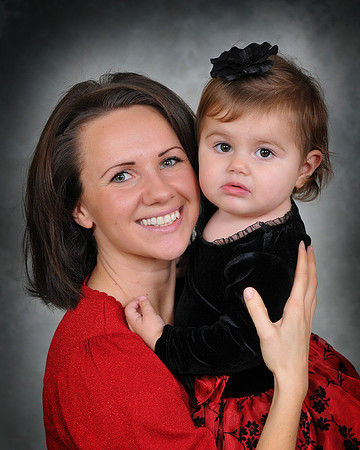 DSC_2285p.jpg