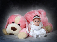 KG1_8307p.jpg
