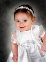 KG1_8324p.jpg