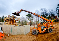 D3P_2742-Edit.jpg