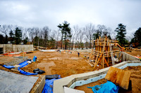 D3P_2740-Edit.jpg