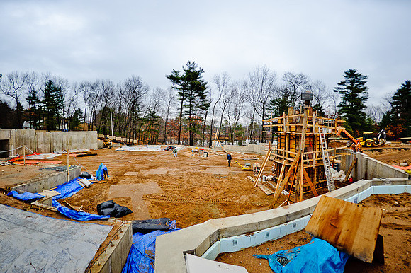 D3P_2740-Edit.jpg