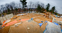 D3P_2754-Edit.jpg