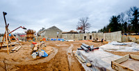 D3P_2747-Edit.jpg