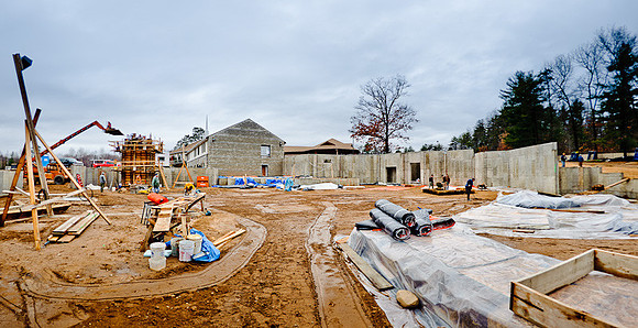 D3P_2747-Edit.jpg
