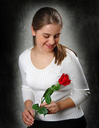 KG1_6783p.jpg