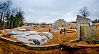 D3P_2748-Edit.jpg