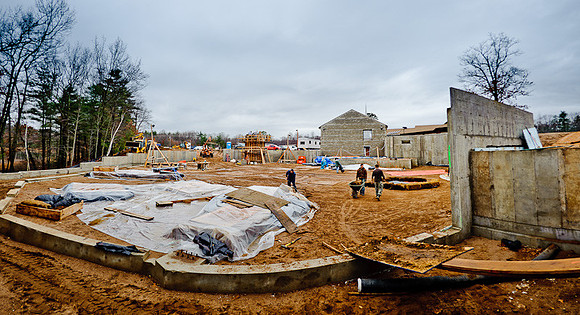 D3P_2748-Edit.jpg