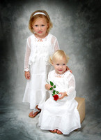 KG1_2569.JPG