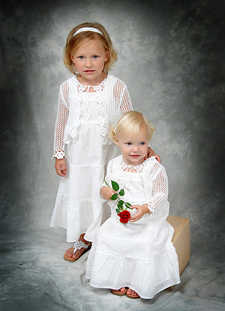 KG1_2569.JPG