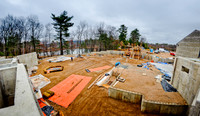 D3P_2750-Edit.jpg