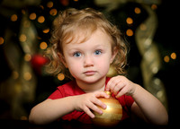 D7K_2449.jpg
