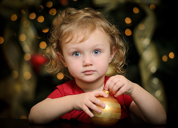 D7K_2449.jpg