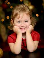 2010