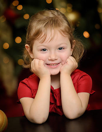 D7K_2465.jpg