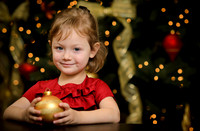 D7K_2460.jpg