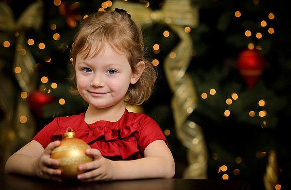 D7K_2460.jpg