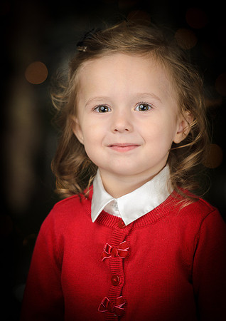 D7K_2710-Edit.jpg
